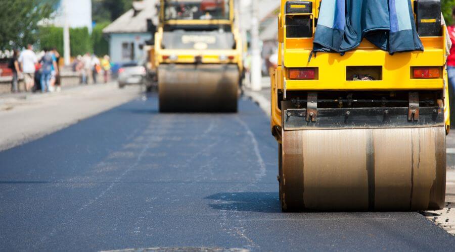 Expert top industrial roofings services in Bellflower, MO
